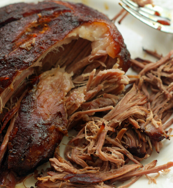 image: Dette bør du vite om pulled pork